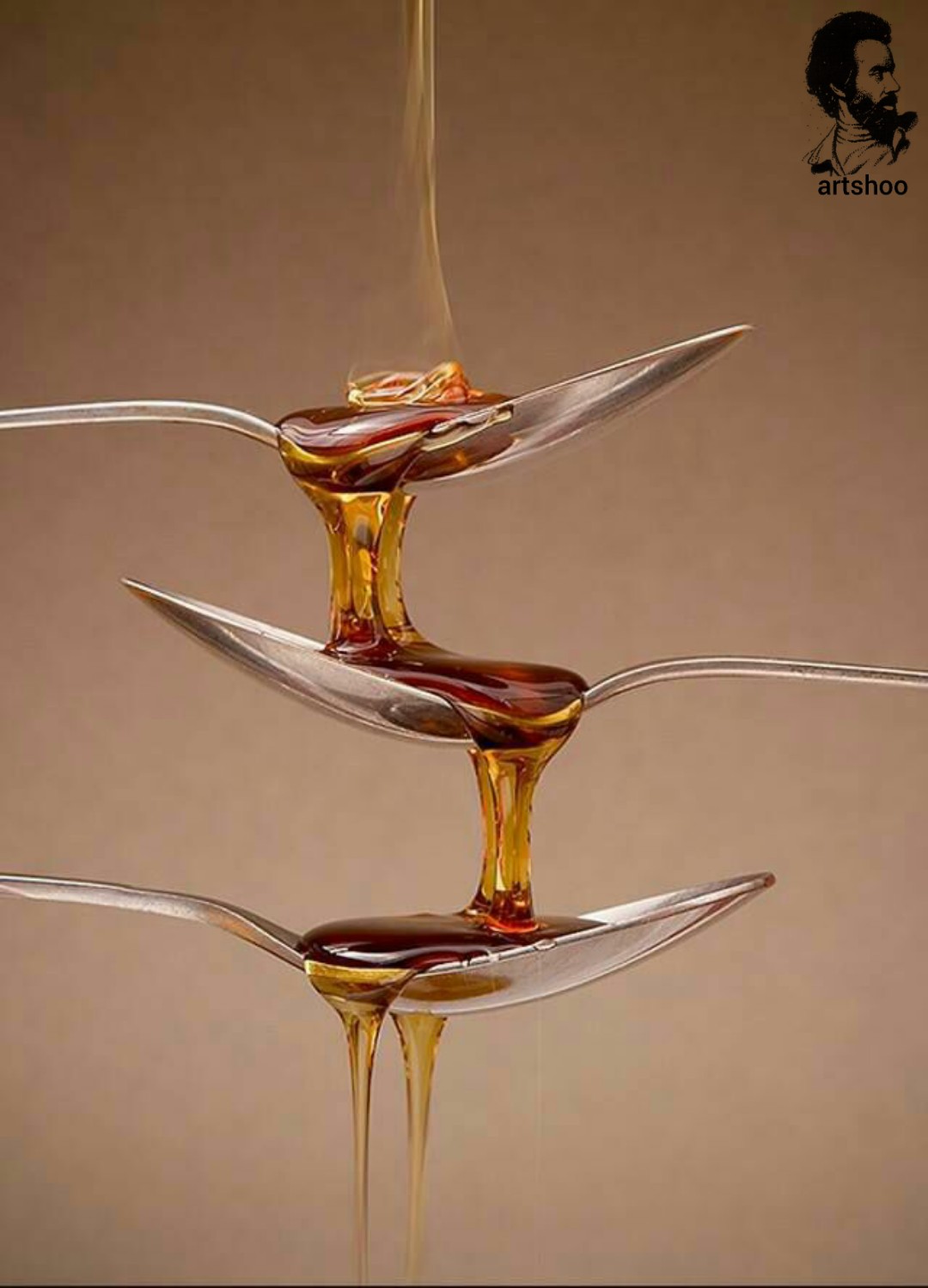 مدل رنگ روغن اورژینال